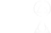 SSAC Alano Club